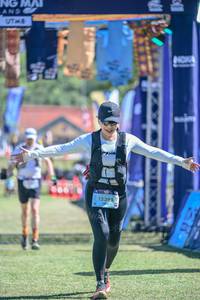 BIB: 
                            <button type="button" onclick="openModal(26619434)" class="btn btn-primary btn-sm float-right btn-popup" data-toggle="modal" data-target=".modal-high-quality">
                        <i class="fas fa-shopping-cart"></i> Add to Cart
                    </button>
                                            <button type="button" onclick="isThisMe(26619434, true)" class="btn btn-success btn-sm float-right btn-popup btn-isme hidden" data-toggle="tooltip" data-placement="bottom" title="นี่คือรูปของคุณใช่ไหม คลิกที่นี่เพื่อเอาเข้าอัลบั้ม">
                        <i class="fas fa-plus"></i> Add to album
                    </button>
                    <button type="button" onclick="isThisMe(26619434, false)" class="btn btn-warning btn-sm float-right btn-popup btn-isnotme hidden">
                        <i class="fas fa-ban"></i> Remove from album
                    </button>